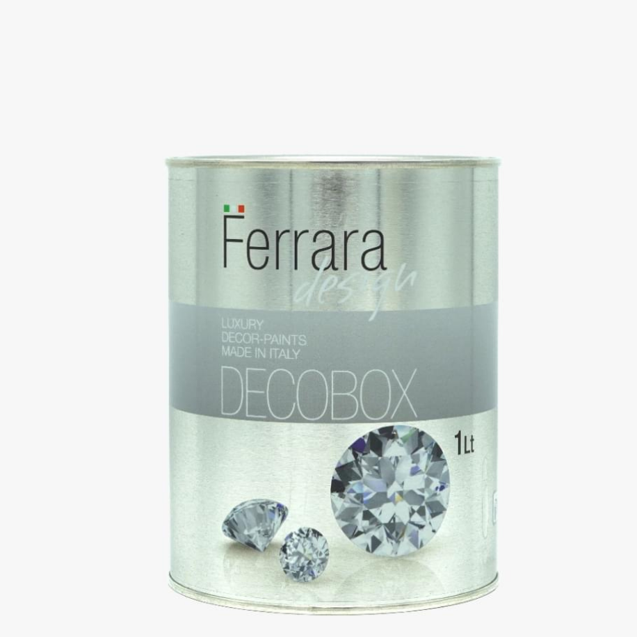 Protective Finishes & Waxes