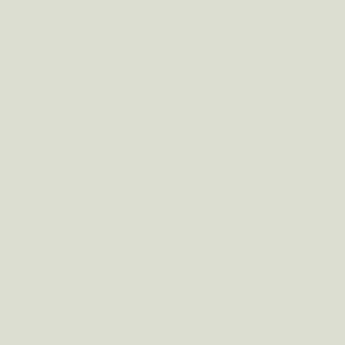 Satin Interior Paint – Durable Smooth Wall Finish