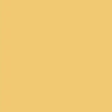 Ultra-Professional Washable Paint – MITLEI, Ferrara Design Draft Ferrara Design North UK