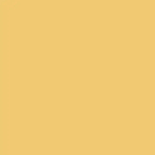Ultra-Professional Washable Paint – MITLEI, Ferrara Design Draft Ferrara Design North UK