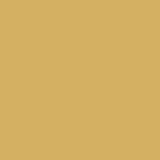 Ultra-Professional Washable Paint – MITLEI, Ferrara Design Draft Ferrara Design North UK