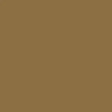 Ultra-Professional Washable Paint – MITLEI, Ferrara Design Draft Ferrara Design North UK