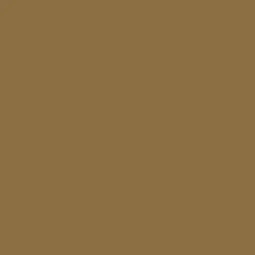 Ultra-Professional Washable Paint – MITLEI, Ferrara Design Draft Ferrara Design North UK
