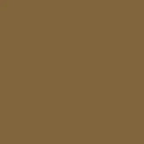 Ultra-Professional Washable Paint – MITLEI, Ferrara Design Draft Ferrara Design North UK