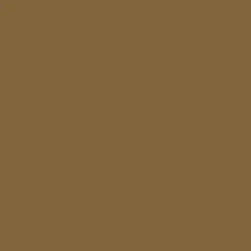 Ultra-Professional Washable Paint – MITLEI, Ferrara Design Draft Ferrara Design North UK
