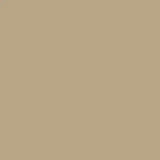 Ultra-Professional Washable Paint – MITLEI, Ferrara Design Draft Ferrara Design North UK