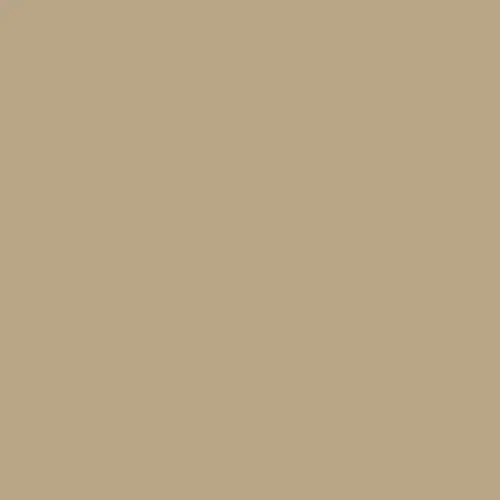 Ultra-Professional Washable Paint – MITLEI, Ferrara Design Draft Ferrara Design North UK