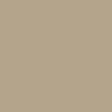 Ultra-Professional Washable Paint – MITLEI, Ferrara Design Draft Ferrara Design North UK