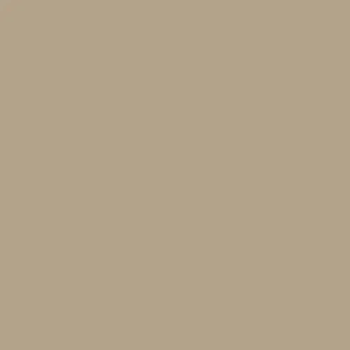 Ultra-Professional Washable Paint – MITLEI, Ferrara Design Draft Ferrara Design North UK