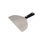 Stainless-Steel Spatula for decorative tools