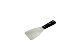 Stainless-Steel Spatula for decorative tools