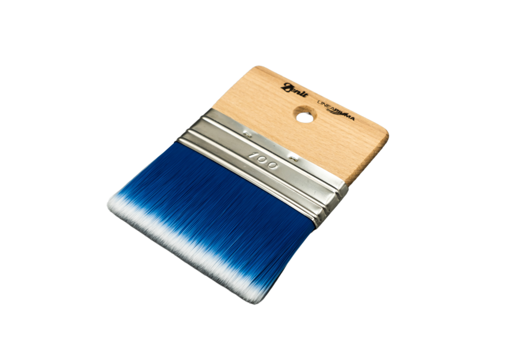 Decorative Paint Brush 100 mm