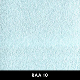 Dolcevita Zay (Raso) – A Silk-Touched Statement of Style 