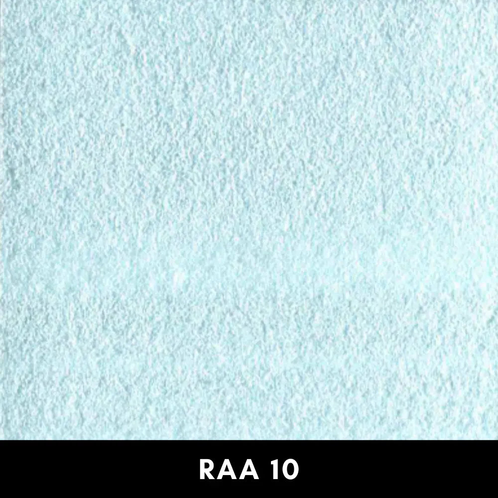 Dolcevita Zay (Raso) – A Silk-Touched Statement of Style 
