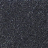 Davinci decorative paint, Ferrara Design, water-based, for interior use Ferrara Design North UK