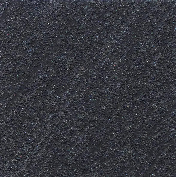Davinci decorative paint, Ferrara Design, water-based, for interior use Ferrara Design North UK