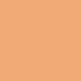Ultra-Professional Washable Paint – MITLEI, Ferrara Design Draft Ferrara Design North UK
