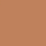 Ultra-Professional Washable Paint – MITLEI, Ferrara Design Draft Ferrara Design North UK