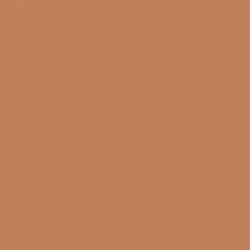 Ultra-Professional Washable Paint – MITLEI, Ferrara Design Draft Ferrara Design North UK