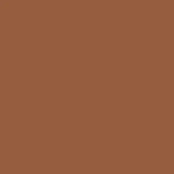Ultra-Professional Washable Paint – MITLEI, Ferrara Design Draft Ferrara Design North UK