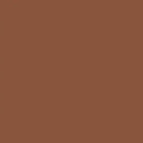 Ultra-Professional Washable Paint – MITLEI, Ferrara Design Draft Ferrara Design North UK