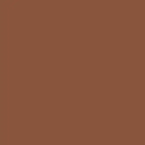Ultra-Professional Washable Paint – MITLEI, Ferrara Design Draft Ferrara Design North UK