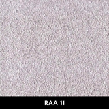 Dolcevita Zay (Raso) – A Silk-Touched Statement of Style 