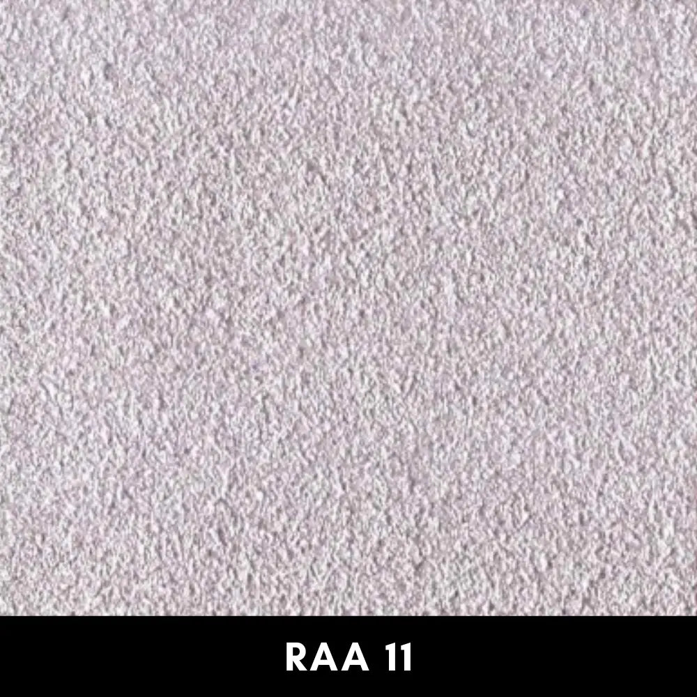 Dolcevita Zay (Raso) – A Silk-Touched Statement of Style 