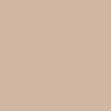 Ultra-Professional Washable Paint – MITLEI, Ferrara Design Draft Ferrara Design North UK
