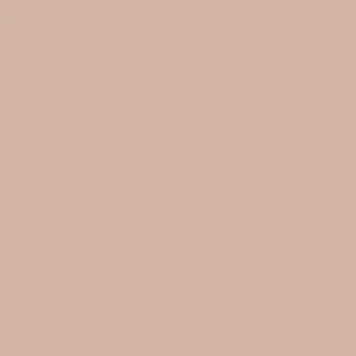 Ultra-Professional Washable Paint – MITLEI, Ferrara Design Draft Ferrara Design North UK