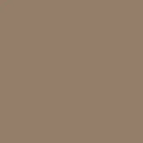 Ultra-Professional Washable Paint – MITLEI, Ferrara Design Draft Ferrara Design North UK