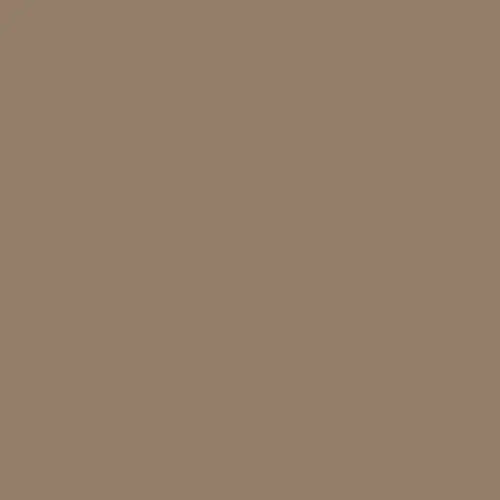 Ultra-Professional Washable Paint – MITLEI, Ferrara Design Draft Ferrara Design North UK