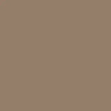 Ultra-Professional Washable Paint – MITLEI, Ferrara Design Draft Ferrara Design North UK
