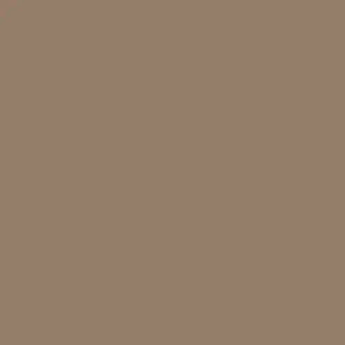 Ultra-Professional Washable Paint – MITLEI, Ferrara Design Draft Ferrara Design North UK