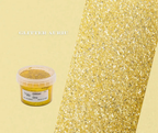 Ferrara Design Decorative Glitter – Multiple Colours (50g / 100ml) Ferrara Design North UK