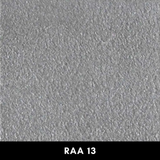 Dolcevita Zay (Raso) – A Silk-Touched 