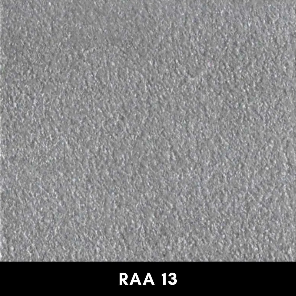 Dolcevita Zay (Raso) – A Silk-Touched 