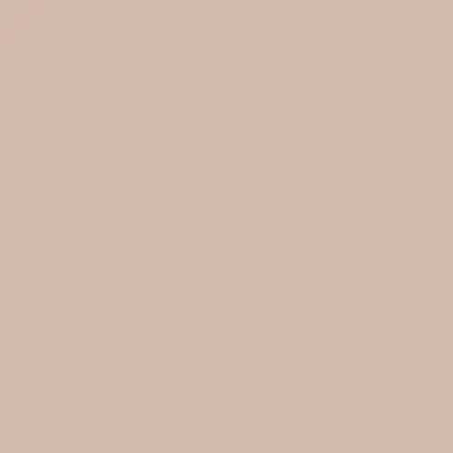 Satin Interior Paint swatch with smooth, washable finish for durable walls