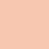 Ultra-Professional Washable Paint – MITLEI, Ferrara Design Draft Ferrara Design North UK