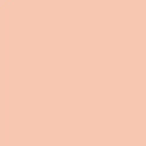 Ultra-Professional Washable Paint – MITLEI, Ferrara Design Draft Ferrara Design North UK