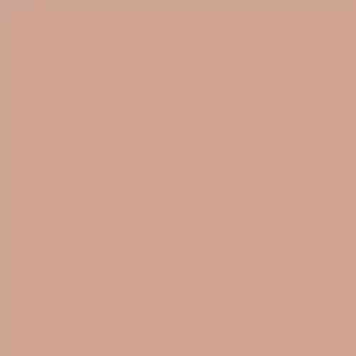 Ultra-Professional Washable Paint – MITLEI, Ferrara Design Draft Ferrara Design North UK
