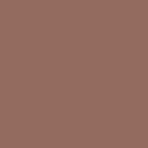 Ultra-Professional Washable Paint – MITLEI, Ferrara Design Draft Ferrara Design North UK