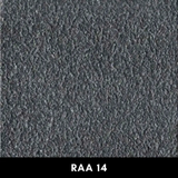 Dolcevita Zay (Raso) – A Silk-Touched Statement of Style  Ferrara Design North UK
