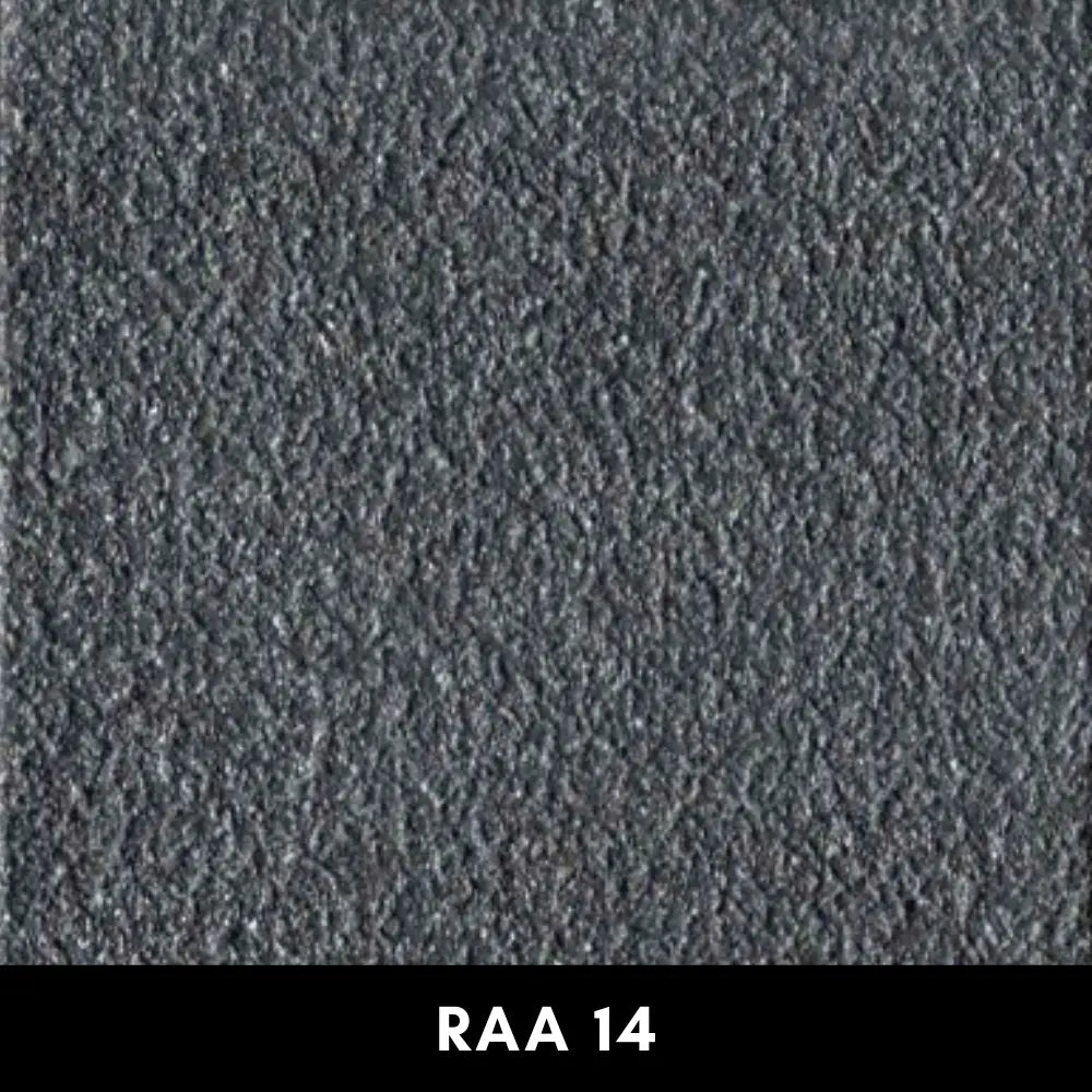Dolcevita Zay (Raso) – A Silk-Touched Statement of Style  Ferrara Design North UK