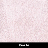 Dolcevita Zay (Raso) – A Silk-Touched Statement of Style 
