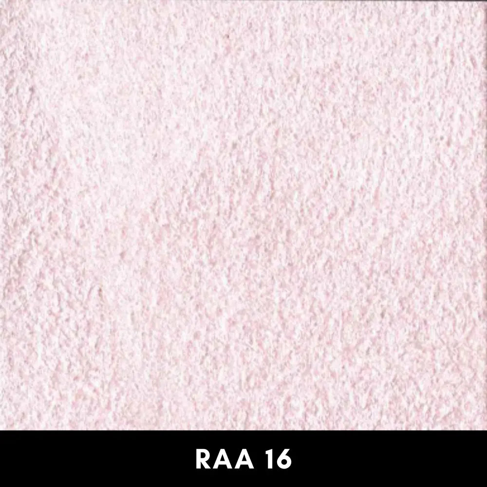 Dolcevita Zay (Raso) – A Silk-Touched Statement of Style 
