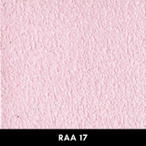 Dolcevita Zay (Raso) – A Silk-Touched Statement of Style 