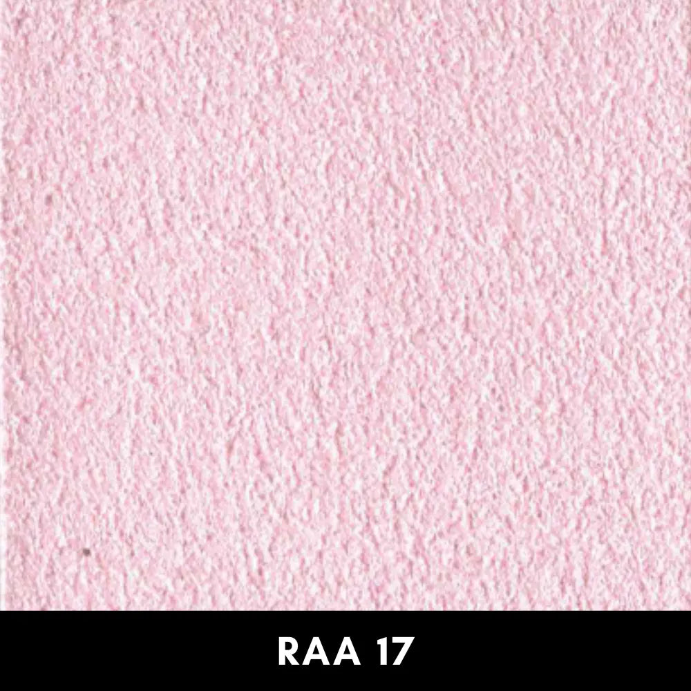 Dolcevita Zay (Raso) – A Silk-Touched Statement of Style 