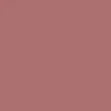Ultra-Professional Washable Paint – MITLEI, Ferrara Design Draft Ferrara Design North UK
