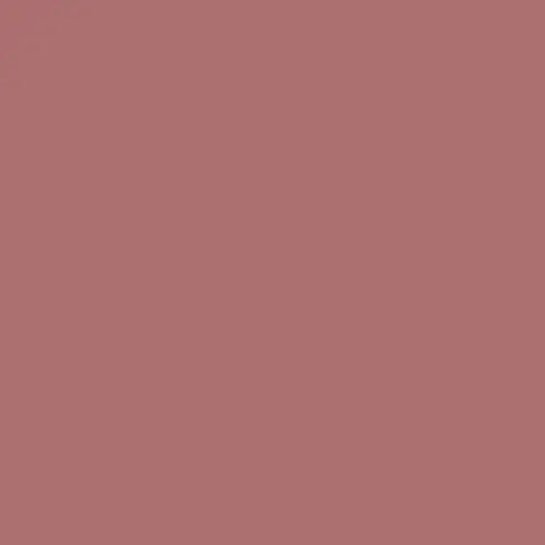 Ultra-Professional Washable Paint – MITLEI, Ferrara Design Draft Ferrara Design North UK